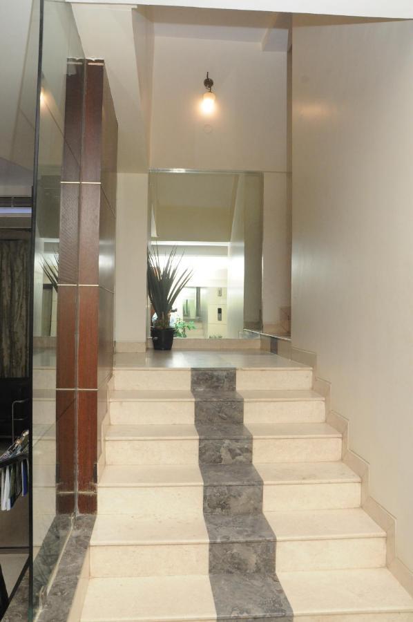Suvarna Regency Hassan Exterior foto